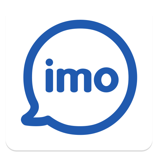 imo free HD video calls and chat APK v9.8.000000011255 Download