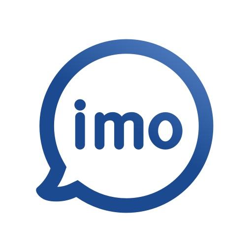 imo video calls and chat APK vVaries with device Download