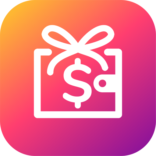 mGamer – Earn Money, Win Diamonds, UC, Credits APK v1.8.0 Download