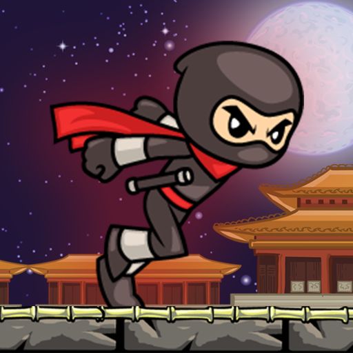 ninja raiden APK v1.1 Download