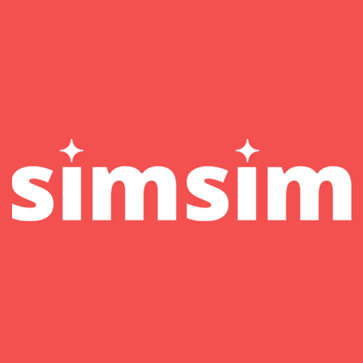 simsim – Watch Videos & Shop online APK v Download