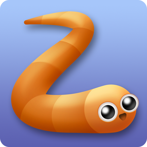 slither.io APK vVaries with device Download