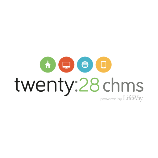 twenty:28 ChMS APK v1.8.9 Download