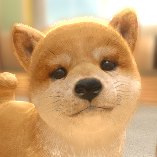 with My DOG APK v1.0.7 Download