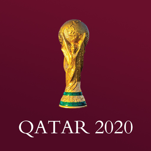 world cup qatar 2022 APK v1 Download