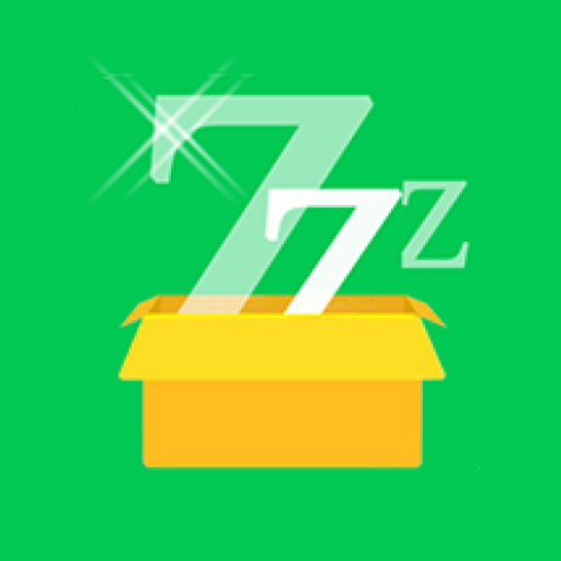 zFont 3 – Emoji & Custom Font Changer [No ROOT] APK v3.2.1 Download