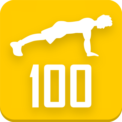 100 Push-ups workout APK v2.9.3 Download