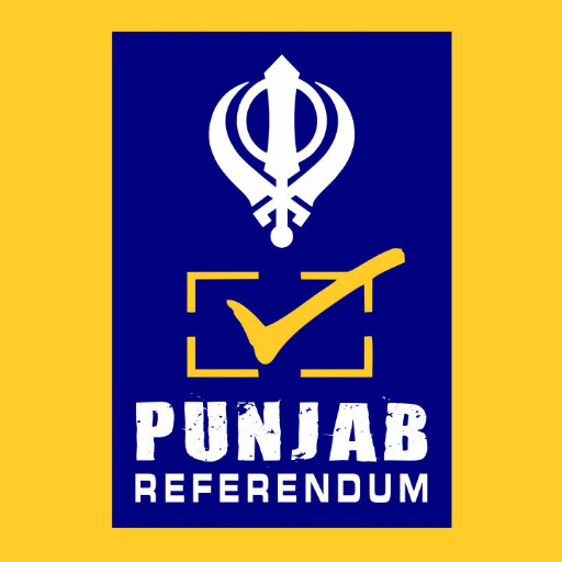 2020 Sikh Referendum APK v1 Download