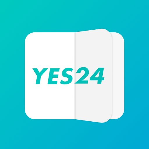 예스24 eBook – YES24 eBook APK v3.1.16 Download