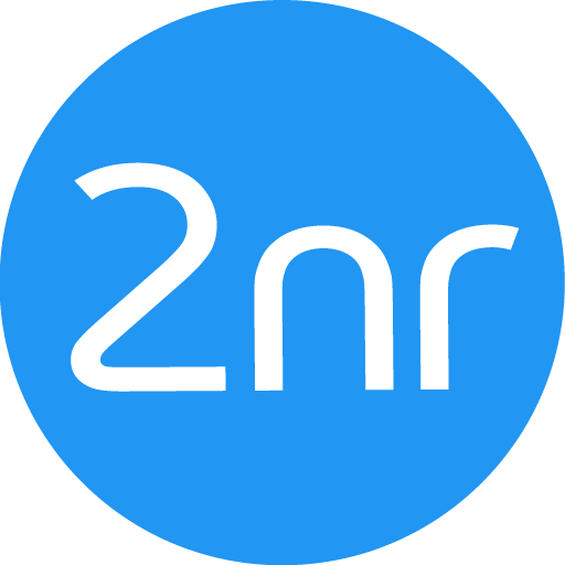 2nr – Darmowy Drugi Numer APK v1.0.42 Download