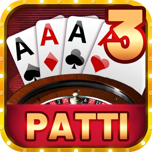 3 Patti King – Easy To Play APK v1.0 Download