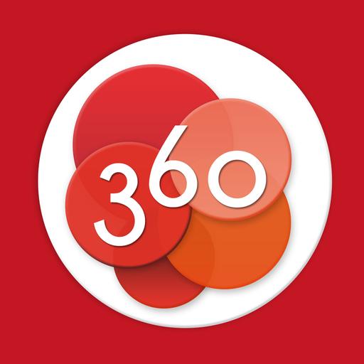 360 medics APK v2.26.11 Download