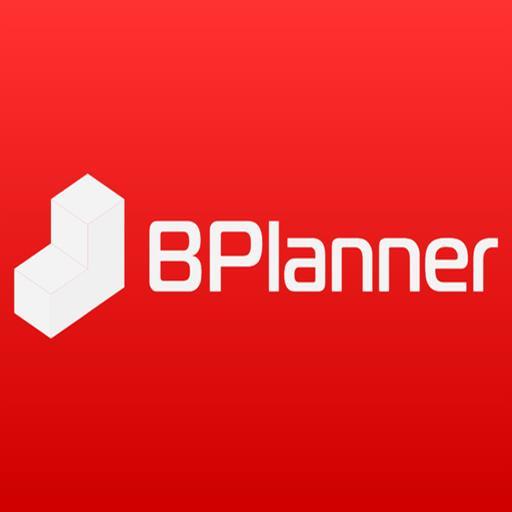 3D Конструктор кухни BPlanner APK v1.3.0 Download