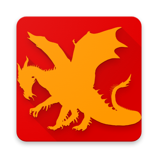 5e Monster Creator APK Download