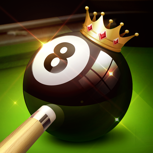 8 Ball King APK Download