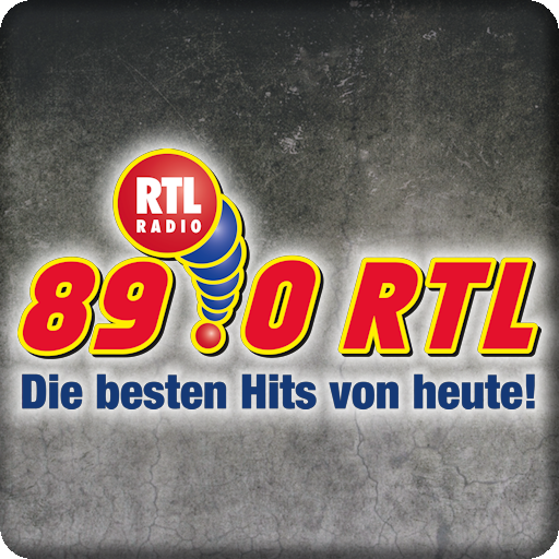 89.0 RTL APK Download