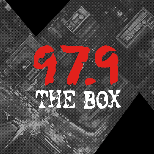 97.9 The Box APK v8.4.1.54 Download