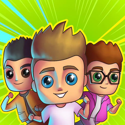A4 Typer – Play and increase your typing speed APK v1.6 Download