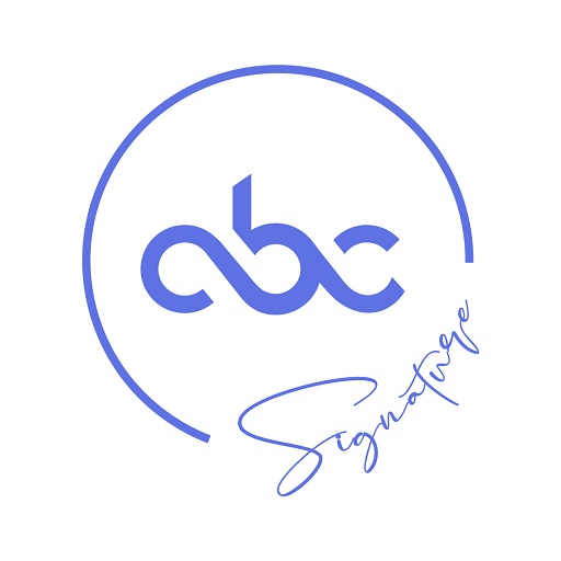 ABC Signature APK Download