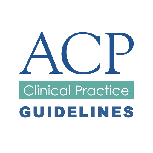 ACP Clinical Guidelines APK v4.0.18 Download