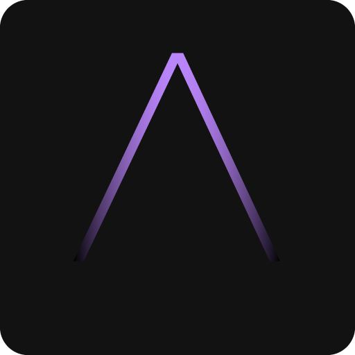 AGAME – video games APK Download