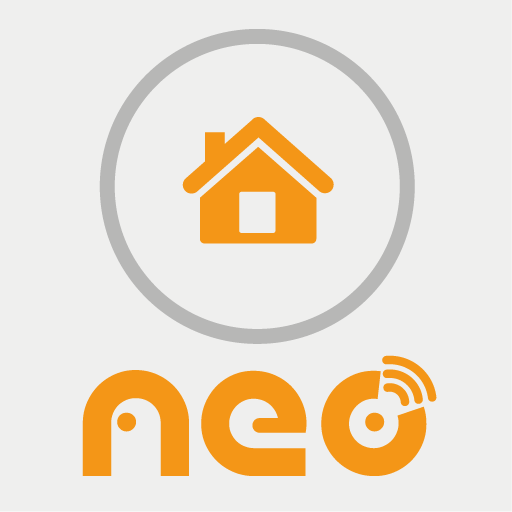 AIO REMOTE NEO – Smart Home App APK v1.80.3 Download