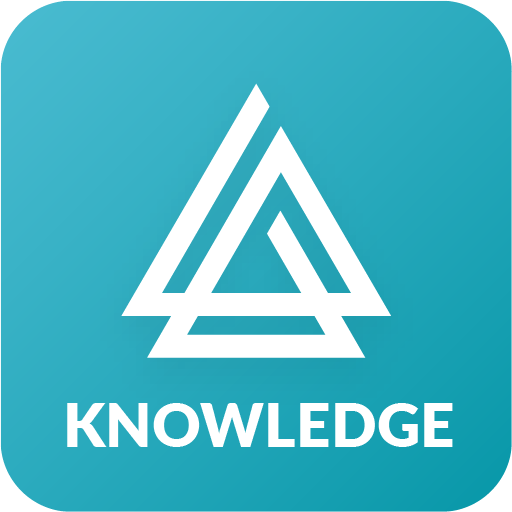 AMBOSS Medical Knowledge Library & Clinic Resource APK vVaries with device Download