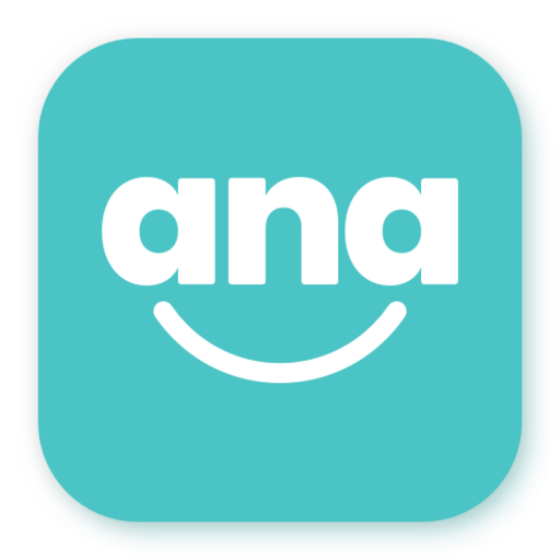 ANA APK v1.3 Download