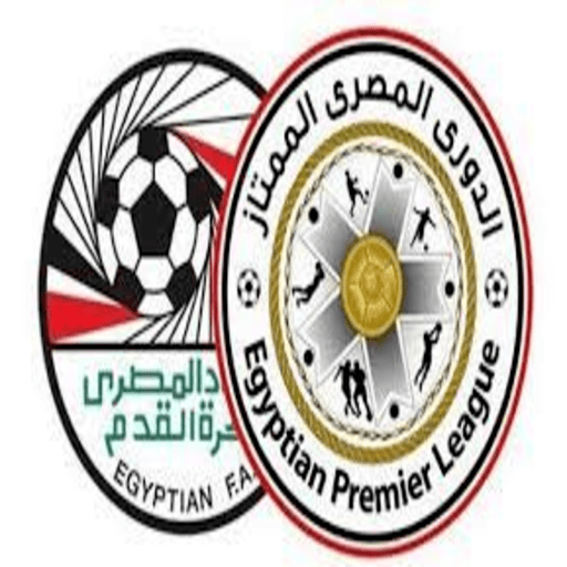 ترتيب فرق الدوري المصري APK Download