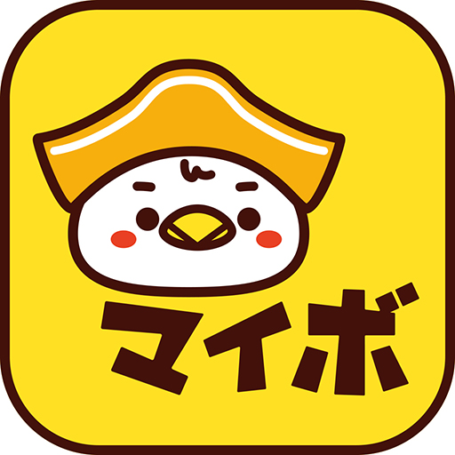 マイボアプリ APK Download