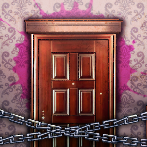 鍵のない密室-ミステリー脱出ゲーム- APK v1.0.8 Download