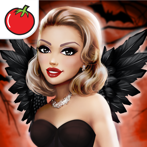 ملكة الموضة | لعبة قصص و تمثيل APK v1.5.8 Download