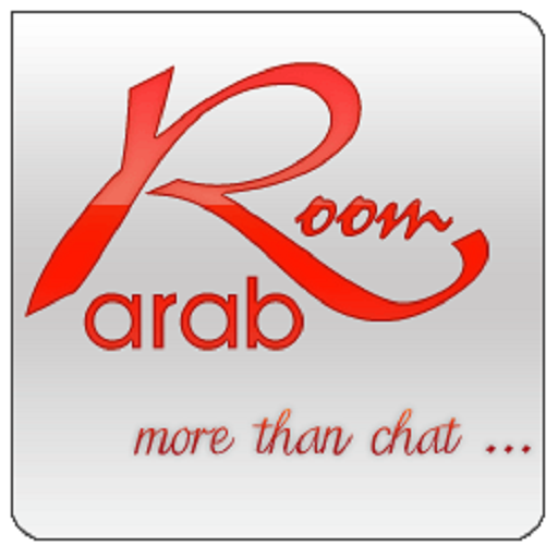 شات عربي – دردشة APK v2.1.2 Download