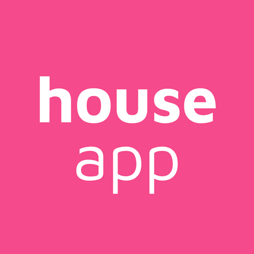 하우스앱 – 인테리어, 살림노하우,수납정리팁, 요리, 홈가드닝 아이디어 APK v4.0.0.22 Download