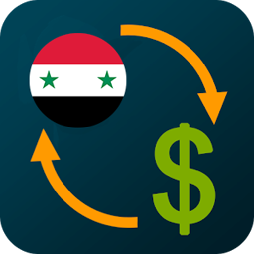 اسعار الدولار والذهب في سوريا APK v4.7 Download