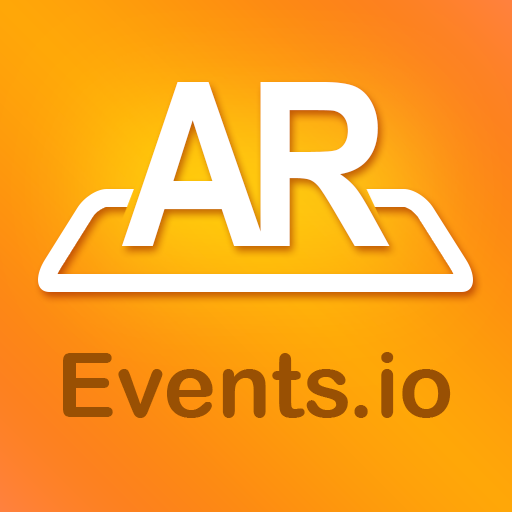 AR Events.io APK Download