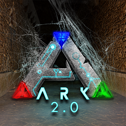 ARK: Survival Evolved APK v2.0.25 Download