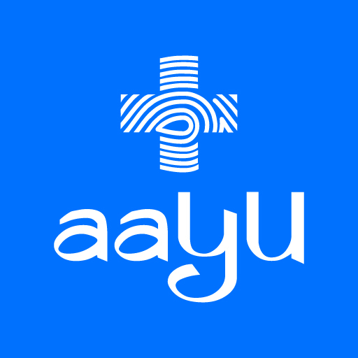 Aayu: Quick medicine home delivery, online doctors APK v5.1.10 Download