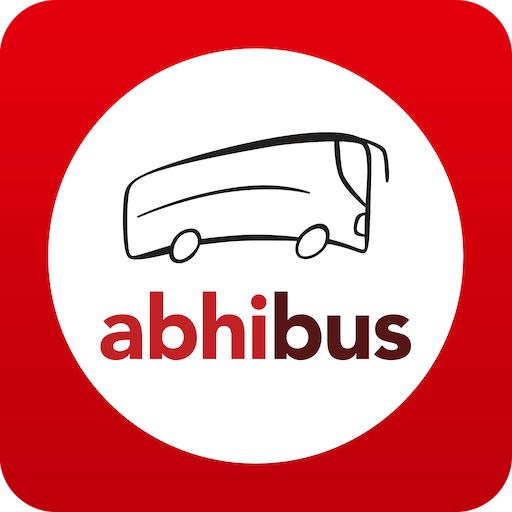 AbhiBus – APSRTC TSRTC Bus Ticket Booking App APK v4.0.176 Download