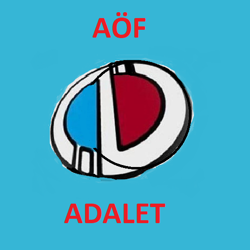 Adalet Bölümü Hazırlık APK Download