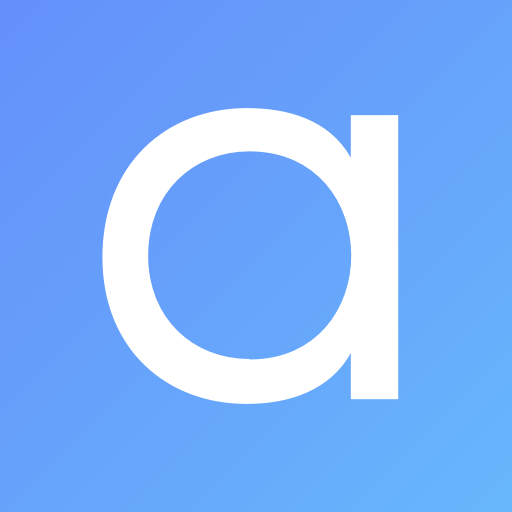 Adapt – Revision Timetable APK Download