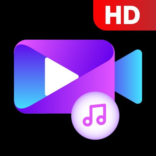 Add Music To Video Editor APK Download
