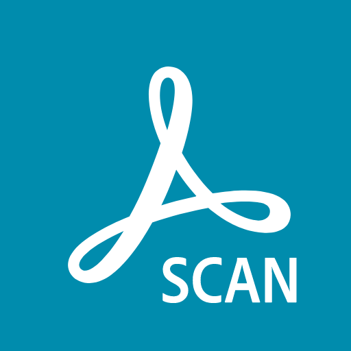Adobe Scan: PDF Scanner, OCR APK vVaries with device Download