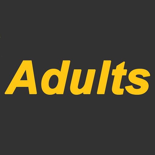 Adult Chat & Anonymous Dating APK Download