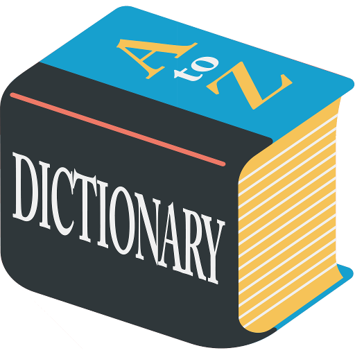 Advanced Offline Dictionary APK v3.1    .5 Download