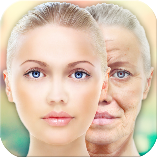 Age Face – Make me OLD APK v1.1.43 Download