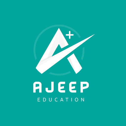 Ajeep Education  عجيب التعليمي APK Download
