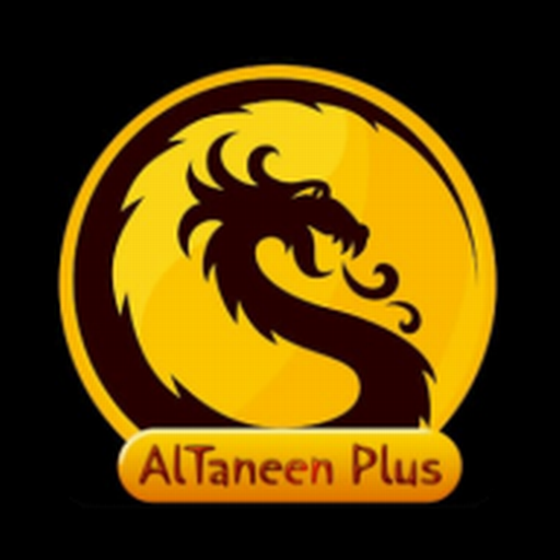 AlTaneen 2 Plus APK v1.0 Download