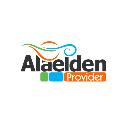 Alaelden provider APK Download