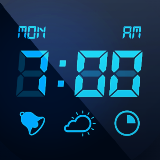 Alarm Clock for Me APK v2.74.1 Download